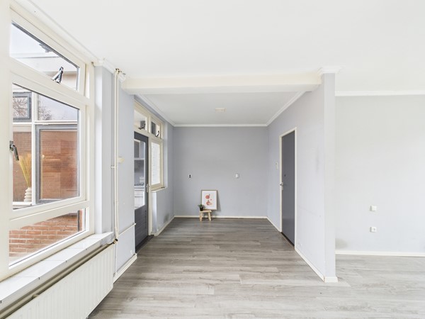 Medium property photo - Marijkestraat 11, 4542 AS Hoek